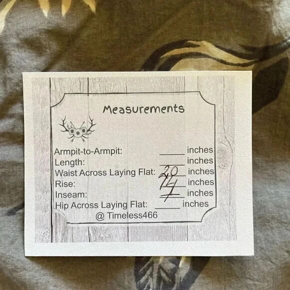 Nautica Gray Blue Men’s Floral Print Short Swimming Trunk Pants SZ S # 1053 - Picture 5 of 11